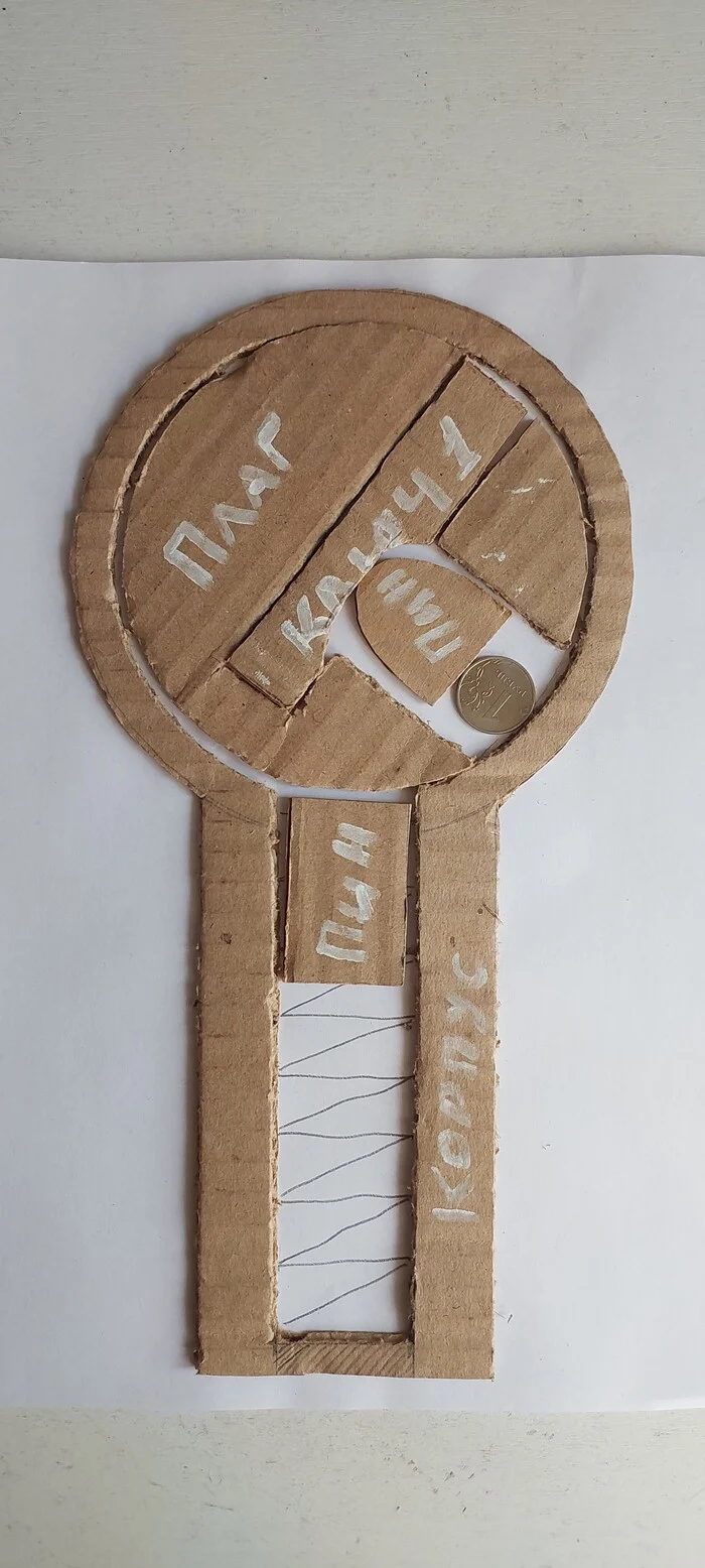 Lock opening service. The magic of lock recoding - My, Master, Work, Locks, Larva, Picking locks, Repair, Need help with repair, Longpost