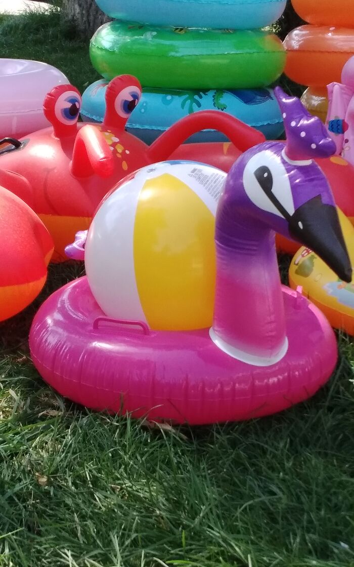  ) , , , , , , , 