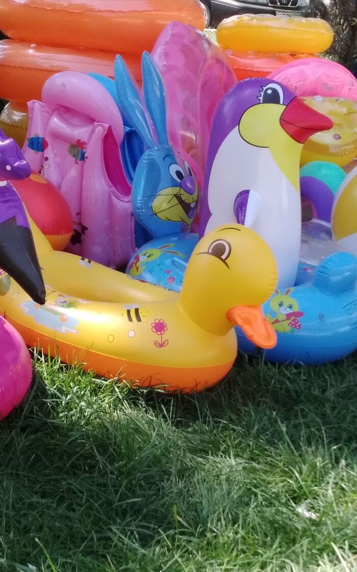  ) , , , , , , , 