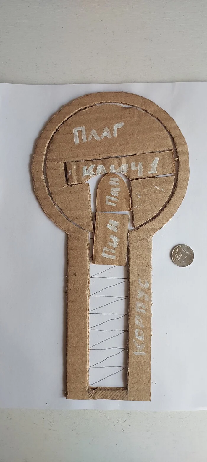 Lock opening service. The magic of lock recoding - My, Master, Work, Locks, Larva, Picking locks, Repair, Need help with repair, Longpost