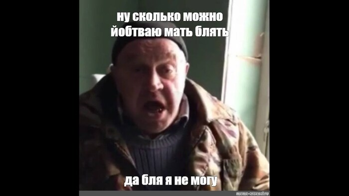   ? YouTube,  , , , ,  YouTube, 
