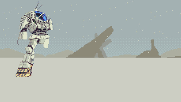 Battletech pixel art.  +   , , Battletech, Mechwarrior, , Pixel Art, , , 