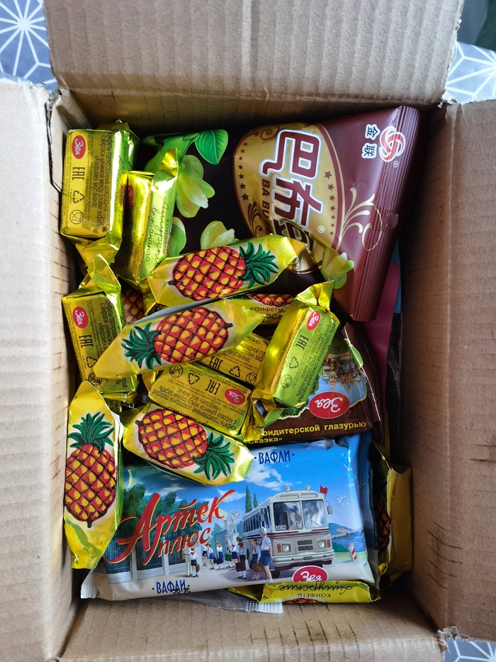 ������ �������: ����� ��������)