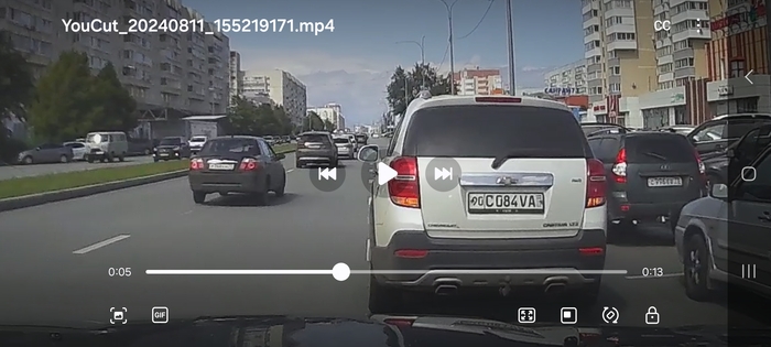 ��� ��� ����� �������...