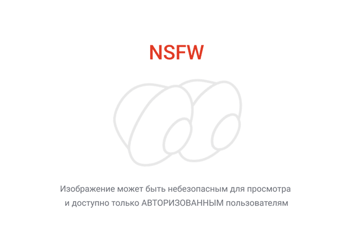 <a href="https://pikabu.ru/story/hu_tao_11694391?u=https%3A%2F%2Ft.me%2FEcchiAIart%2F1095&t=%D0%98%D1%81%D1%82%D0%BE%D1%87%D0%BD%D0%B8%D0%BA&h=fb63dfb2be4b6ed8be8e59fe980fcf03bc81cf78" title="https://t.me/EcchiAIart/1095" target="_blank" rel="nofollow noopener"></a>