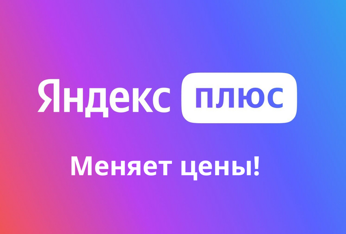   :         , , ,  , 