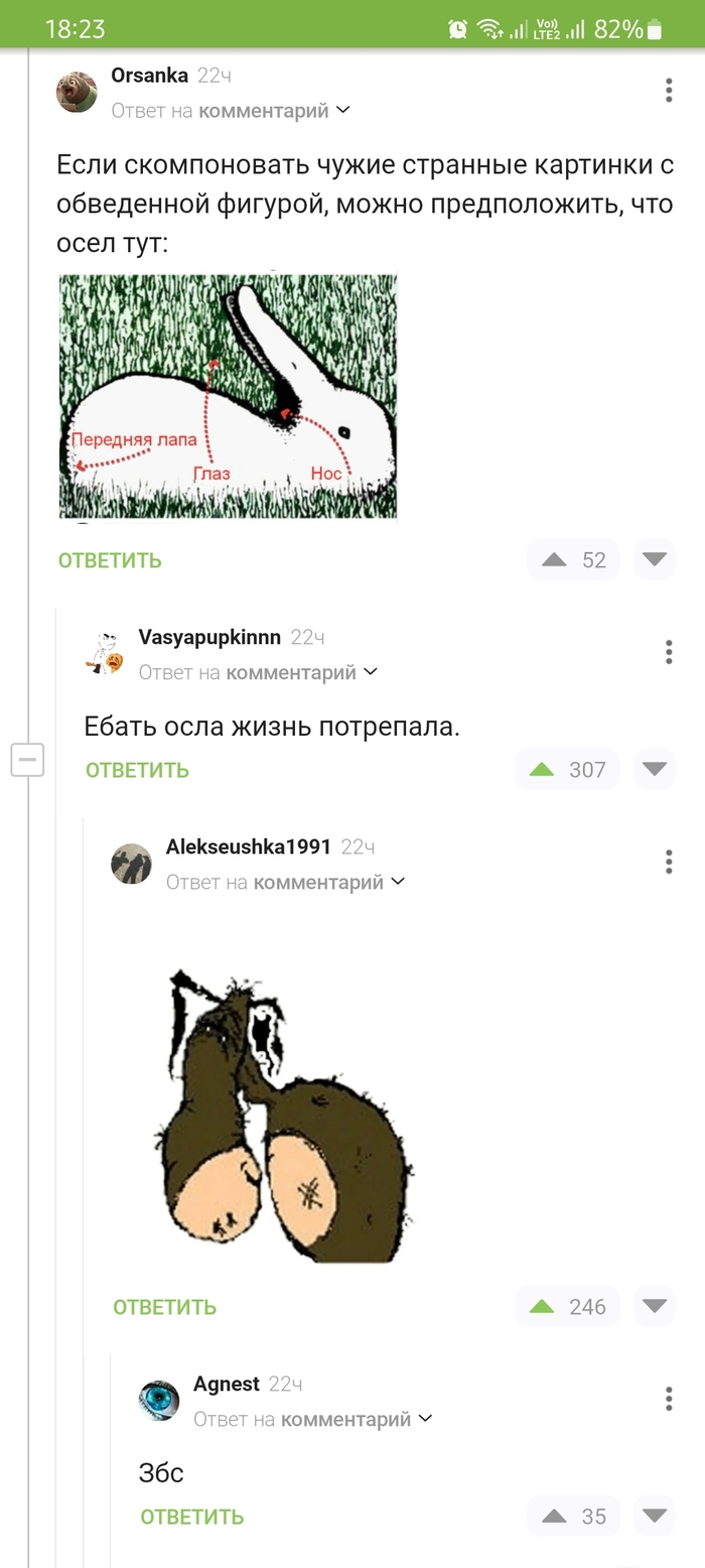  ?    .      , , , 