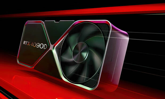 RTX 4090 D  48   RTX 4080 SUPER 32  ,  , , ,  , Nvidia, Rtx 4090, , , ,  