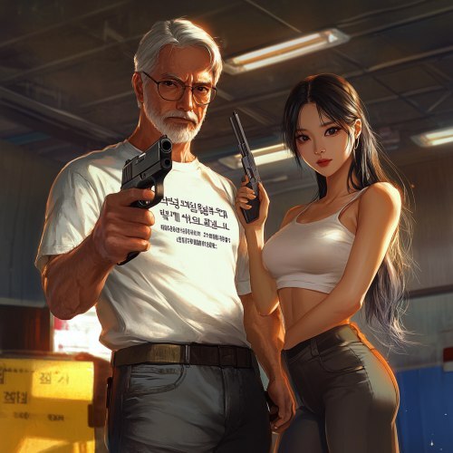 ""      ( ) ,  , ,  , 