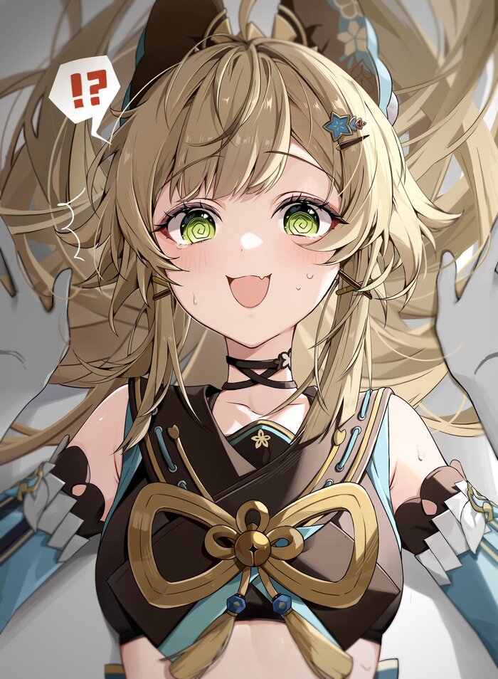 Автор: <a href="https://pikabu.ru/story/kirara_007_11694590?u=https%3A%2F%2Fhijiribe.donmai.us%2Fposts%3Ftags%3Dhinagikumonnme%26z%3D1&t=hinagikumonnme&h=d05d77137b2c79079b177871c2a84f77ddf408e8" title="https://hijiribe.donmai.us/posts?tags=hinagikumonnme&z=1" target="_blank" rel="nofollow noopener">hinagikumonnme</a> 