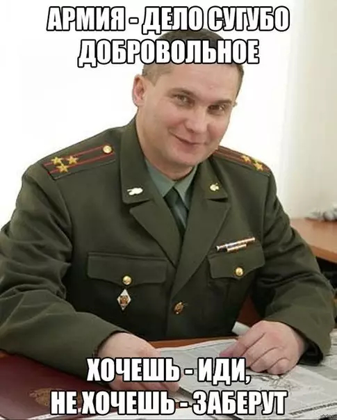    ,   , , , , , , ,  ,  
