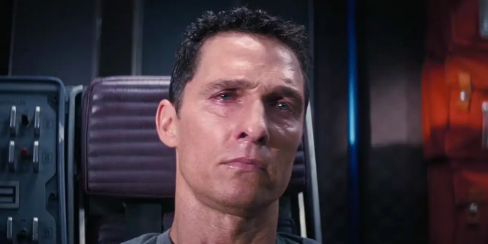 �������� �� �����