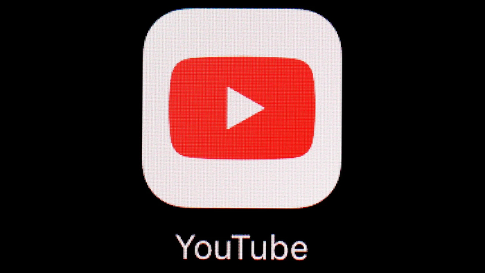      , , YouTube,  YouTube,  YouTube,  , ,   