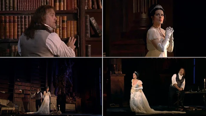Drama with a bloody end, as promised - My, Classical music, Music, Youtube, Opera and opera houses, Composer, Giacomo Puccini, Hits, Video, Yearning, Longpost, Series About opera 