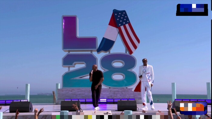 Snuppy dog(� �����) 