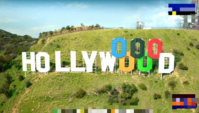 ������ � ������������� �����).