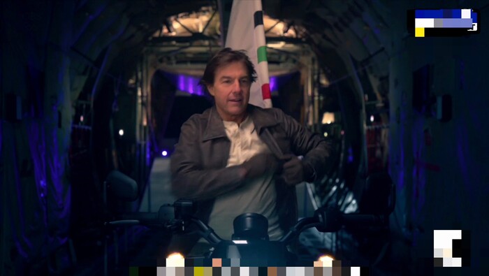 ��� ���� �� ���������, ������� � �������� �� 2 ������ ���� ����������� ���� � LA).