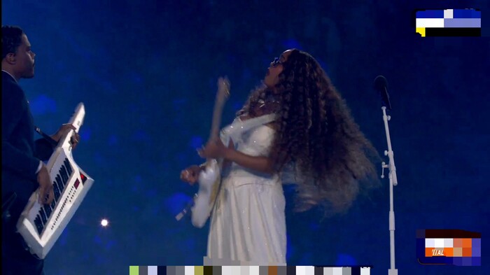 ����������� ��� ������� ���� ���� USA.