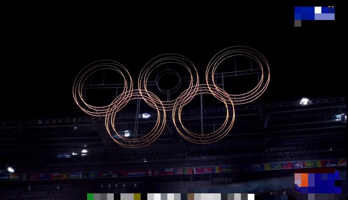 ������ ����� �������� ��� "�������" ��������. 