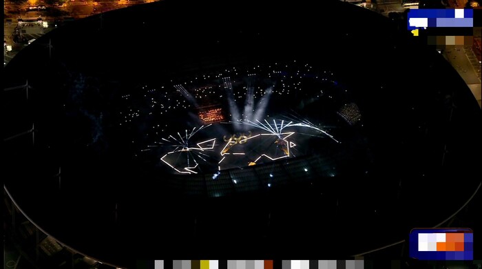 ����������� �� ������ "���� �� �����" - ���������� �������� ������ �����. �� ��� �������� ���� - ����� ����� ����������.