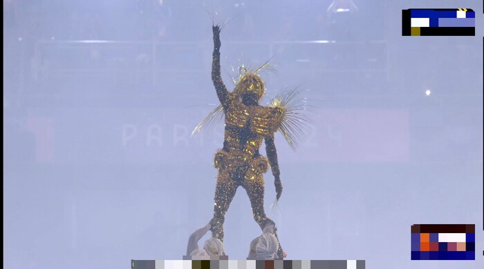 ����� �������� �����, ��, ����, ������� �������.