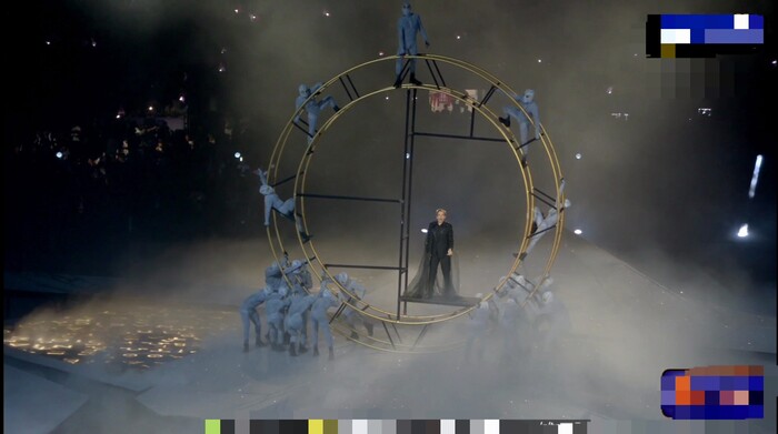 ���� �� ���� �����, ������� ����� �������� ��� "��������" ��������.