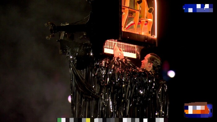 ����� ����� � ������ �� ����������, �������, ��� � �� ���, ����� ��� "��������").