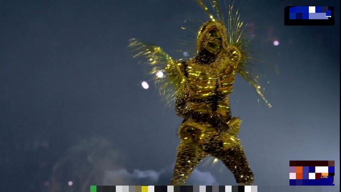 ��������� �� ����!