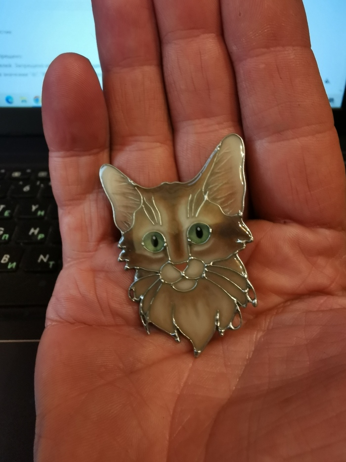 ������ ������