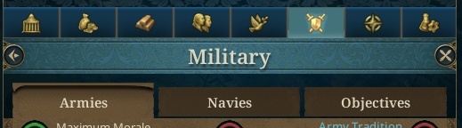  "",      #22  , Paradox Interactive, , , , ,  
