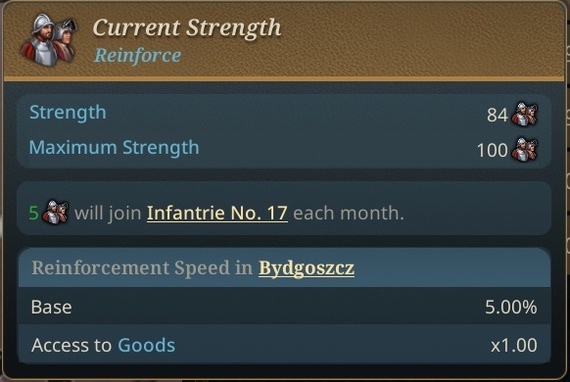  "",      #23  , Paradox Interactive, , , , ,  