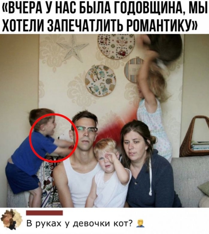  ...  , , , , , , 
