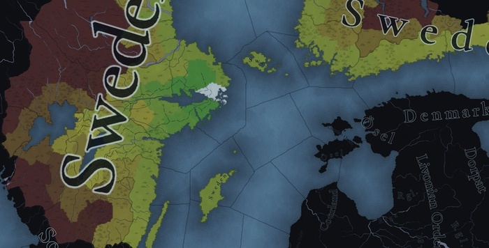  "",      #24  , Paradox Interactive, , , , ,  