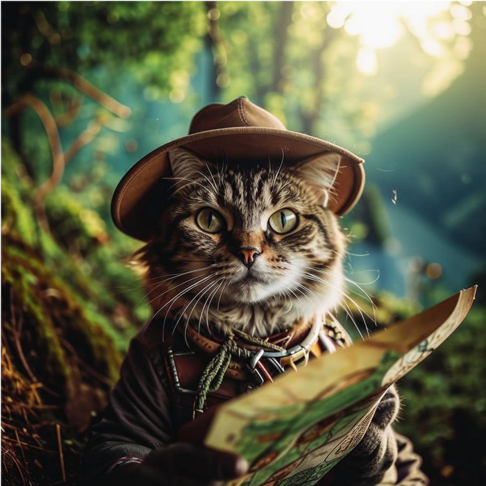 ���-����������������