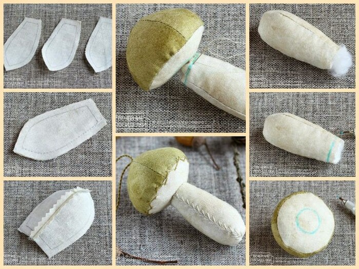 Источник фото Пинтерест