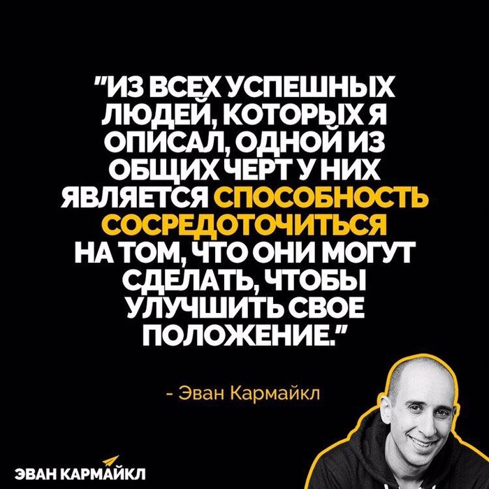        , , , , , 