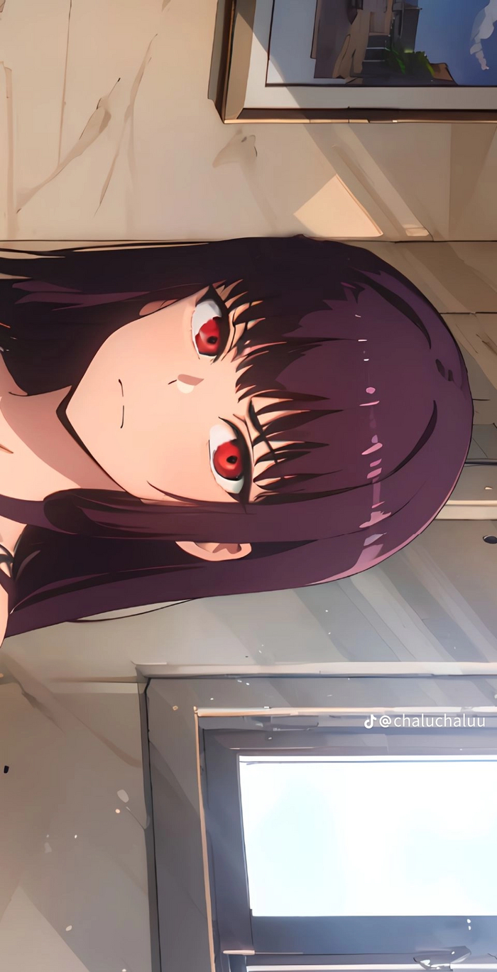 Sana sunomiya hentai