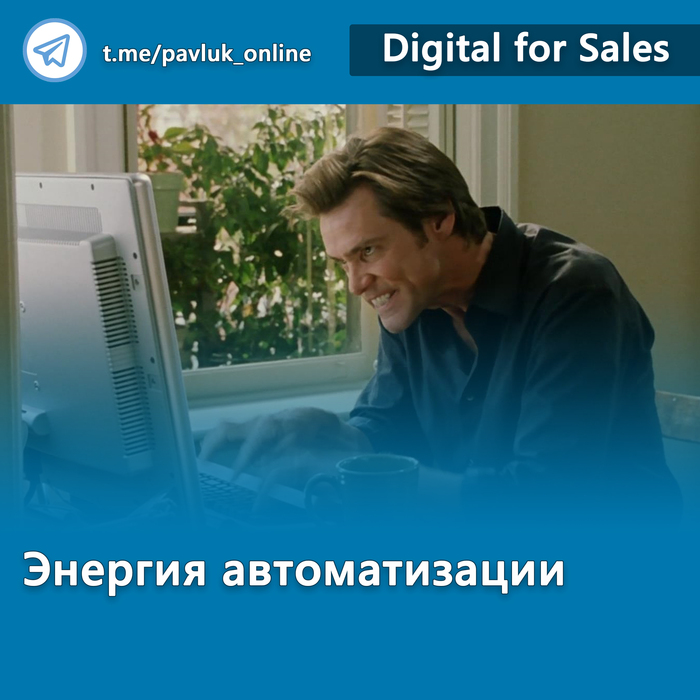   , ,  , , , , CRM, , , 