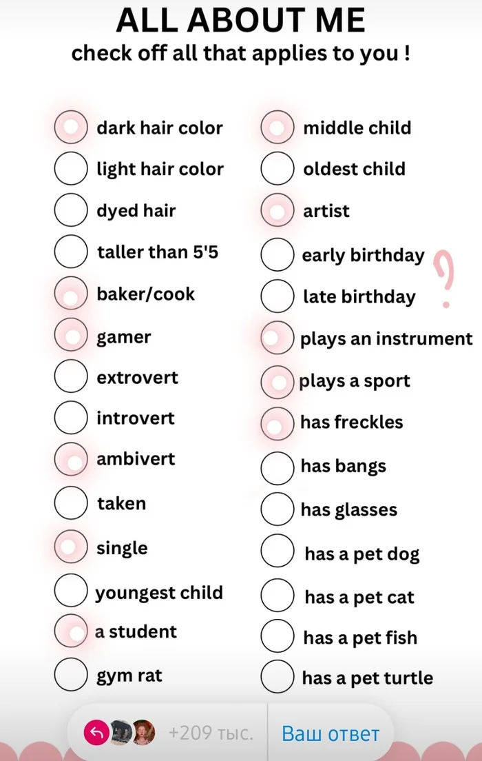 What does early/late birthday mean? - Question, English language, Slang, USA, Linguistics, Foreign languages, The words