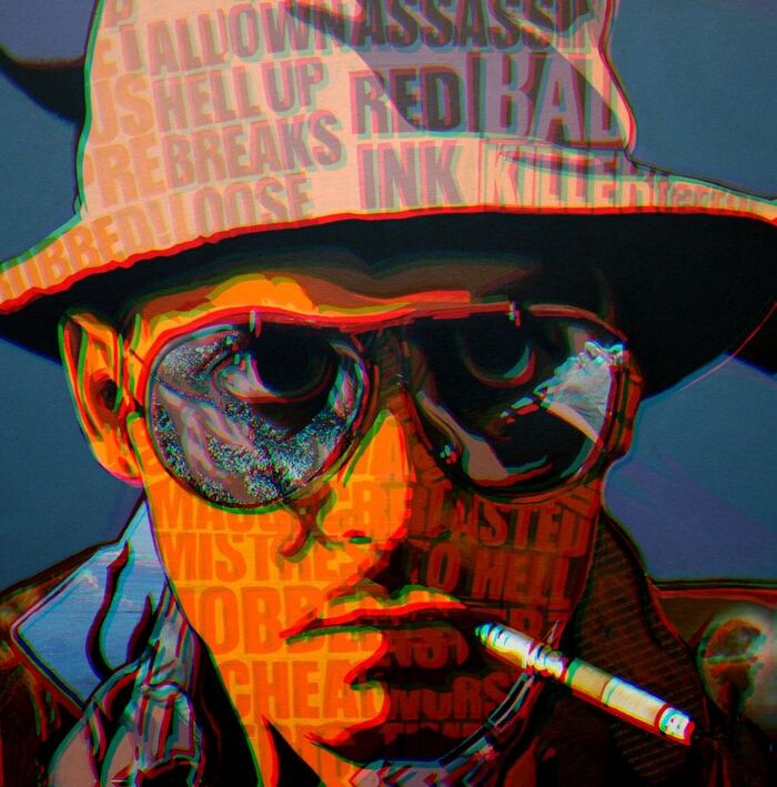      , , , , , , ,  , , , , , , 