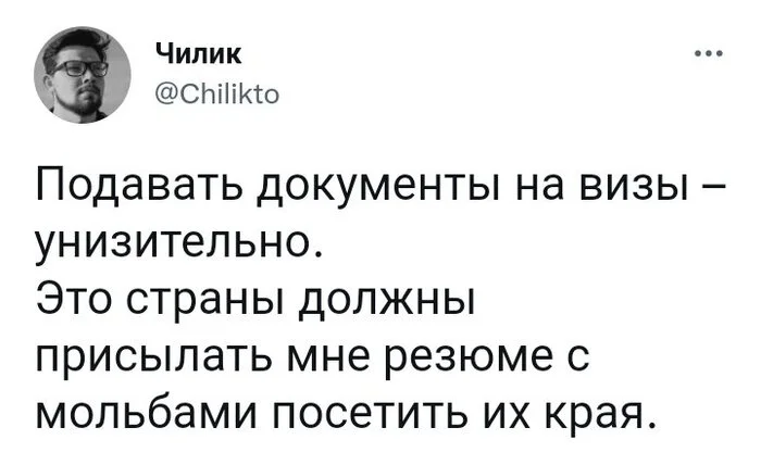 1723496177125522556.webp