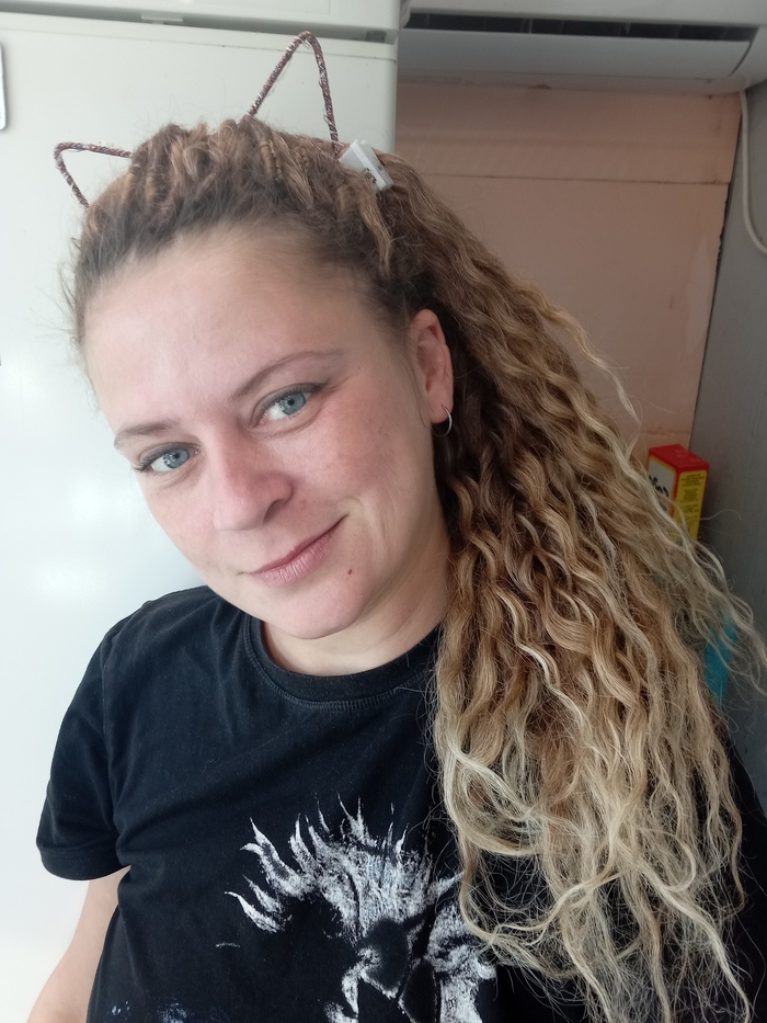 Ответ FrankCauldheim в «Почему умирает малый бизнес?»