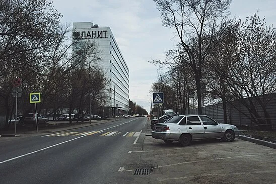 Продолжение поста «Когда меня спрашивают зачем нужно учиться, я показываю им это» - Юмор, Бизнес, Предпринимательство, Деньги, Успех, Карьера, Богатство, Мат, Ответ на пост