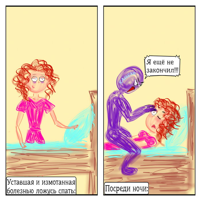  -  , ,  , , 