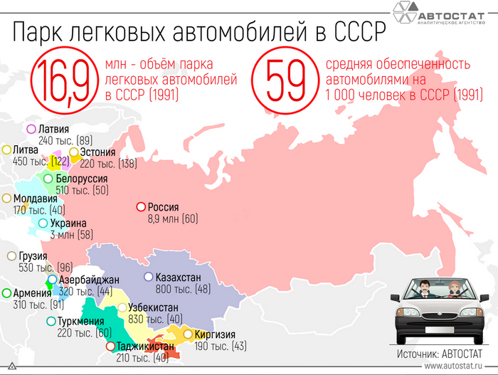 Ответ c299 в «Твёрдость антисоветских принципов»