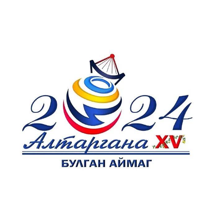 Алтаргана 2024 г. Булган Монголия Часть1 - Монголия, Фестиваль, Буряты, Современное искусство, Картина, Длиннопост, Фотография