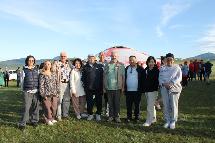 Для полноты понимания прикрепляю ссылки СМИ о мероприятии