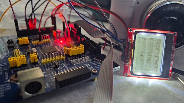    0 , , Arduino,  