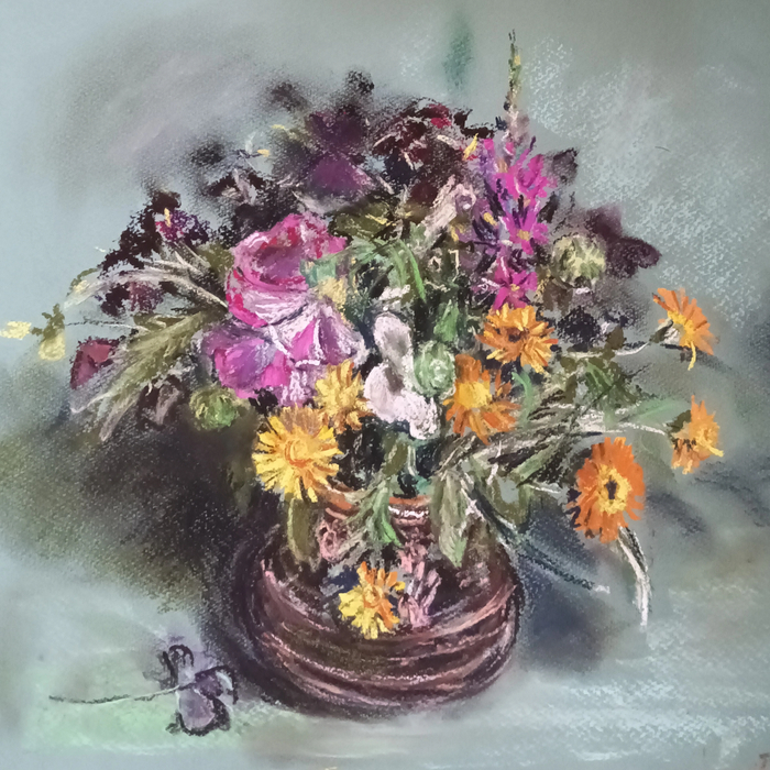 ������� �������� "��������� � ������"