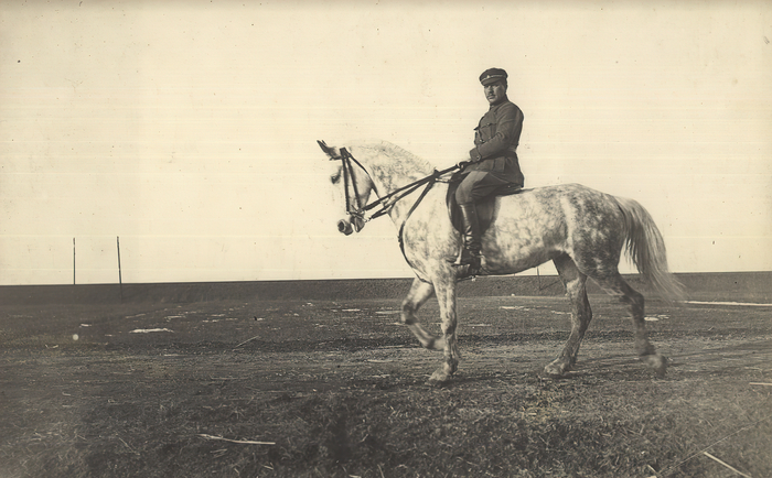 Изображение иллюстративного характера